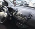 Синій Ніссан Ноут, об'ємом двигуна 15 л та пробігом 150 тис. км за 6900 $, фото 11 на Automoto.ua