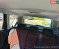 Синий Ниссан Ноут, объемом двигателя 1.6 л и пробегом 208 тыс. км за 8300 $, фото 14 на Automoto.ua