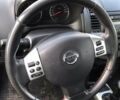 Синій Ніссан Ноут, об'ємом двигуна 15 л та пробігом 150 тис. км за 6900 $, фото 12 на Automoto.ua