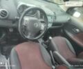 Ниссан Ноут 2009 в Дубровице на Automoto.ua Синий Ниссан Ноут, объемом двигателя 1.46 л и пробегом 250 тыс. км за 6300 $, фото 4 на Automoto.ua