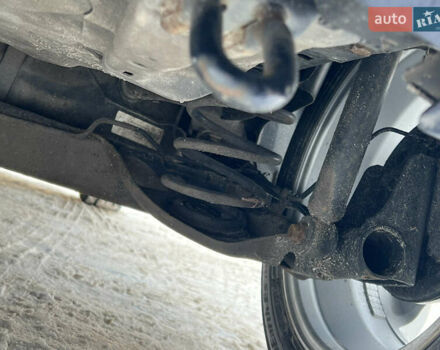 Синий Ниссан Ноут, объемом двигателя 1.6 л и пробегом 200 тыс. км за 8399 $, фото 87 на Automoto.ua