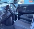 Синий Ниссан Ноут, объемом двигателя 1.6 л и пробегом 208 тыс. км за 8300 $, фото 26 на Automoto.ua