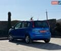 Синий Ниссан Ноут, объемом двигателя 1.6 л и пробегом 148 тыс. км за 6900 $, фото 10 на Automoto.ua