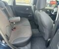 Синий Ниссан Ноут, объемом двигателя 1.39 л и пробегом 192 тыс. км за 6299 $, фото 29 на Automoto.ua