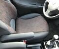 Синій Ніссан Ноут, об'ємом двигуна 15 л та пробігом 150 тис. км за 6900 $, фото 10 на Automoto.ua