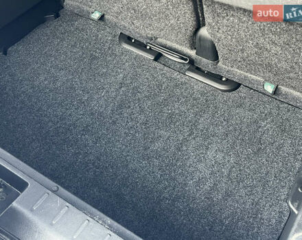 Синий Ниссан Ноут, объемом двигателя 1.6 л и пробегом 200 тыс. км за 8399 $, фото 83 на Automoto.ua