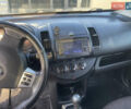 Синій Ніссан Ноут, об'ємом двигуна 1.5 л та пробігом 300 тис. км за 5800 $, фото 5 на Automoto.ua