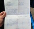 Синій Ніссан Ноут, об'ємом двигуна 1.6 л та пробігом 173 тис. км за 6300 $, фото 24 на Automoto.ua