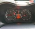 Синий Ниссан Ноут, объемом двигателя 1.6 л и пробегом 168 тыс. км за 6699 $, фото 22 на Automoto.ua