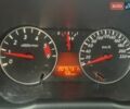 Синій Ніссан Ноут, об'ємом двигуна 1.5 л та пробігом 205 тис. км за 6800 $, фото 19 на Automoto.ua
