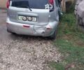 Синій Ніссан Ноут, об'ємом двигуна 0 л та пробігом 205 тис. км за 2900 $, фото 3 на Automoto.ua
