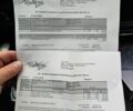 Синій Ніссан Ноут, об'ємом двигуна 1.6 л та пробігом 173 тис. км за 6300 $, фото 19 на Automoto.ua