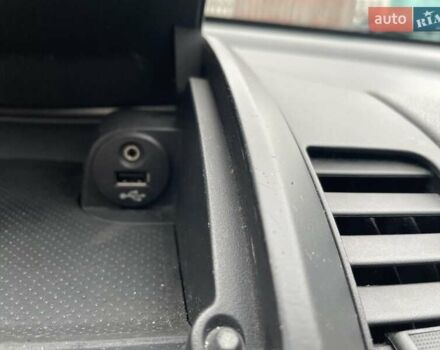 Синій Ніссан Ноут, об'ємом двигуна 1.5 л та пробігом 205 тис. км за 6800 $, фото 20 на Automoto.ua