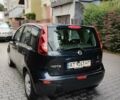 Синий Ниссан Ноут, объемом двигателя 1.39 л и пробегом 213 тыс. км за 5750 $, фото 2 на Automoto.ua