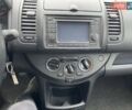 Синій Ніссан Ноут, об'ємом двигуна 1.5 л та пробігом 265 тис. км за 6000 $, фото 27 на Automoto.ua