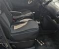 Синий Ниссан Ноут, объемом двигателя 1.39 л и пробегом 233 тыс. км за 6000 $, фото 6 на Automoto.ua