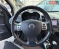 Синий Ниссан Ноут, объемом двигателя 1.6 л и пробегом 120 тыс. км за 6299 $, фото 21 на Automoto.ua