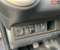 Синий Ниссан Ноут, объемом двигателя 1.39 л и пробегом 202 тыс. км за 6200 $, фото 47 на Automoto.ua