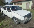 Синий Ниссан Ноут, объемом двигателя 1.6 л и пробегом 228 тыс. км за 6805 $, фото 16 на Automoto.ua