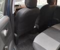 Синий Ниссан Ноут, объемом двигателя 1.39 л и пробегом 213 тыс. км за 5750 $, фото 1 на Automoto.ua