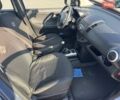 Синий Ниссан Ноут, объемом двигателя 1.6 л и пробегом 228 тыс. км за 6805 $, фото 6 на Automoto.ua