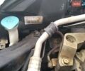 Синий Ниссан Ноут, объемом двигателя 1.6 л и пробегом 142 тыс. км за 5950 $, фото 27 на Automoto.ua
