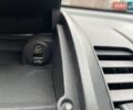 Синій Ніссан Ноут, об'ємом двигуна 1.5 л та пробігом 265 тис. км за 6000 $, фото 29 на Automoto.ua