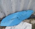 Синий Ниссан Ноут, объемом двигателя 1.6 л и пробегом 228 тыс. км за 6805 $, фото 8 на Automoto.ua