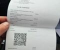 Синій Ніссан Ноут, об'ємом двигуна 1.6 л та пробігом 173 тис. км за 6300 $, фото 23 на Automoto.ua