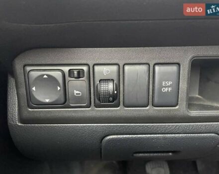 Синій Ніссан Ноут, об'ємом двигуна 1.5 л та пробігом 205 тис. км за 6800 $, фото 23 на Automoto.ua