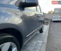 Синий Ниссан Ноут, объемом двигателя 1.4 л и пробегом 202 тыс. км за 6400 $, фото 24 на Automoto.ua