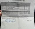 Синій Ніссан Ноут, об'ємом двигуна 1.6 л та пробігом 173 тис. км за 6300 $, фото 20 на Automoto.ua