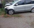 Синій Ніссан Ноут, об'ємом двигуна 0 л та пробігом 205 тис. км за 2800 $, фото 1 на Automoto.ua