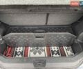 Синій Ніссан Ноут, об'ємом двигуна 1.5 л та пробігом 265 тис. км за 6000 $, фото 8 на Automoto.ua