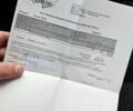 Синій Ніссан Ноут, об'ємом двигуна 1.6 л та пробігом 173 тис. км за 6300 $, фото 21 на Automoto.ua