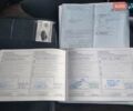 Синий Ниссан Ноут, объемом двигателя 1.6 л и пробегом 142 тыс. км за 5950 $, фото 23 на Automoto.ua