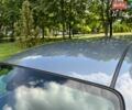 Синій Ніссан Ноут, об'ємом двигуна 1.39 л та пробігом 202 тис. км за 6190 $, фото 34 на Automoto.ua