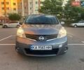 Синій Ніссан Ноут, об'ємом двигуна 1.46 л та пробігом 281 тис. км за 4300 $, фото 2 на Automoto.ua