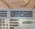 Синій Ніссан Ноут, об'ємом двигуна 1.5 л та пробігом 265 тис. км за 6000 $, фото 33 на Automoto.ua
