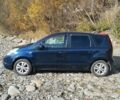 Синий Ниссан Ноут, объемом двигателя 1.6 л и пробегом 192 тыс. км за 7100 $, фото 8 на Automoto.ua