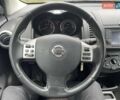 Синій Ніссан Ноут, об'ємом двигуна 1.5 л та пробігом 205 тис. км за 6800 $, фото 15 на Automoto.ua
