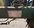 Синий Ниссан Ноут, объемом двигателя 1.6 л и пробегом 228 тыс. км за 6805 $, фото 5 на Automoto.ua