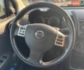 Синий Ниссан Ноут, объемом двигателя 1.6 л и пробегом 228 тыс. км за 6805 $, фото 5 на Automoto.ua