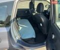 Синий Ниссан Ноут, объемом двигателя 1.6 л и пробегом 228 тыс. км за 6805 $, фото 11 на Automoto.ua