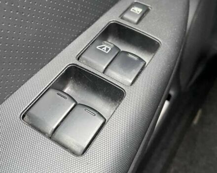 Синій Ніссан Ноут, об'ємом двигуна 1.5 л та пробігом 205 тис. км за 6800 $, фото 16 на Automoto.ua