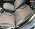 Синий Ниссан Ноут, объемом двигателя 1.39 л и пробегом 202 тыс. км за 6200 $, фото 51 на Automoto.ua