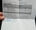 Синій Ніссан Ноут, об'ємом двигуна 1.6 л та пробігом 173 тис. км за 6300 $, фото 22 на Automoto.ua