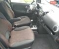 Синий Ниссан Ноут, объемом двигателя 1.6 л и пробегом 142 тыс. км за 5950 $, фото 21 на Automoto.ua