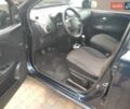 Синий Ниссан Ноут, объемом двигателя 1.6 л и пробегом 142 тыс. км за 5950 $, фото 14 на Automoto.ua