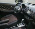 Синій Ніссан Ноут, об'ємом двигуна 1.6 л та пробігом 173 тис. км за 6300 $, фото 17 на Automoto.ua